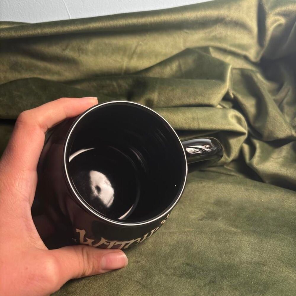 Unbranded multi Dinnerware - Picture 2 of 3